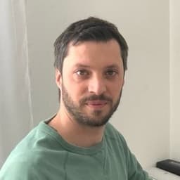 Psic. Agustin Cid, psicólogo para evaluaciones de inmigración